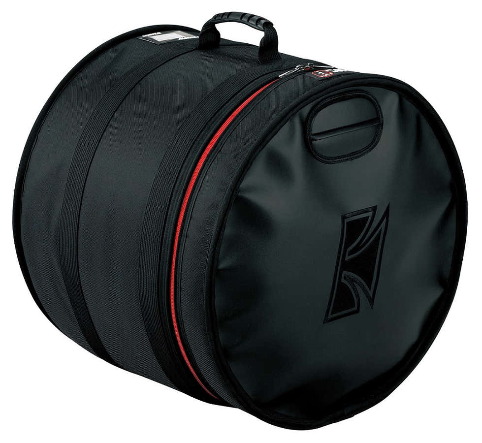 PBB18 Bag Power Pad Bass Drum/floor tom 18X16