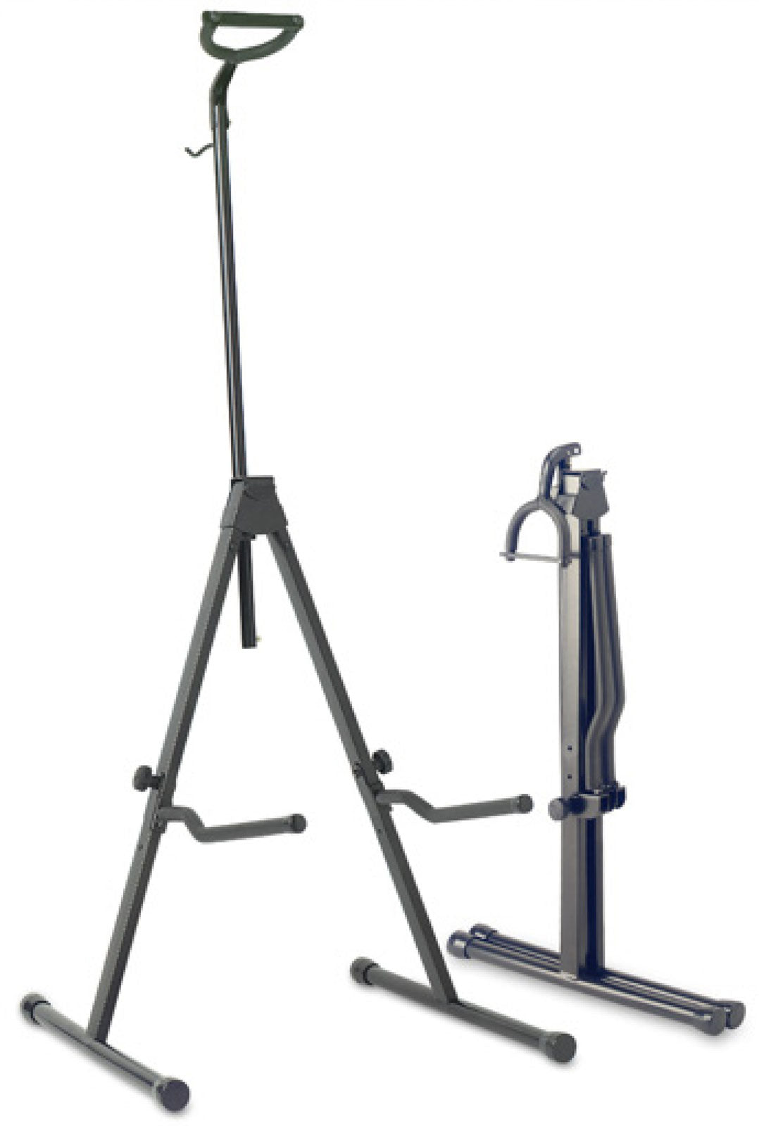 Stagg Orchestral String Instrument Stands