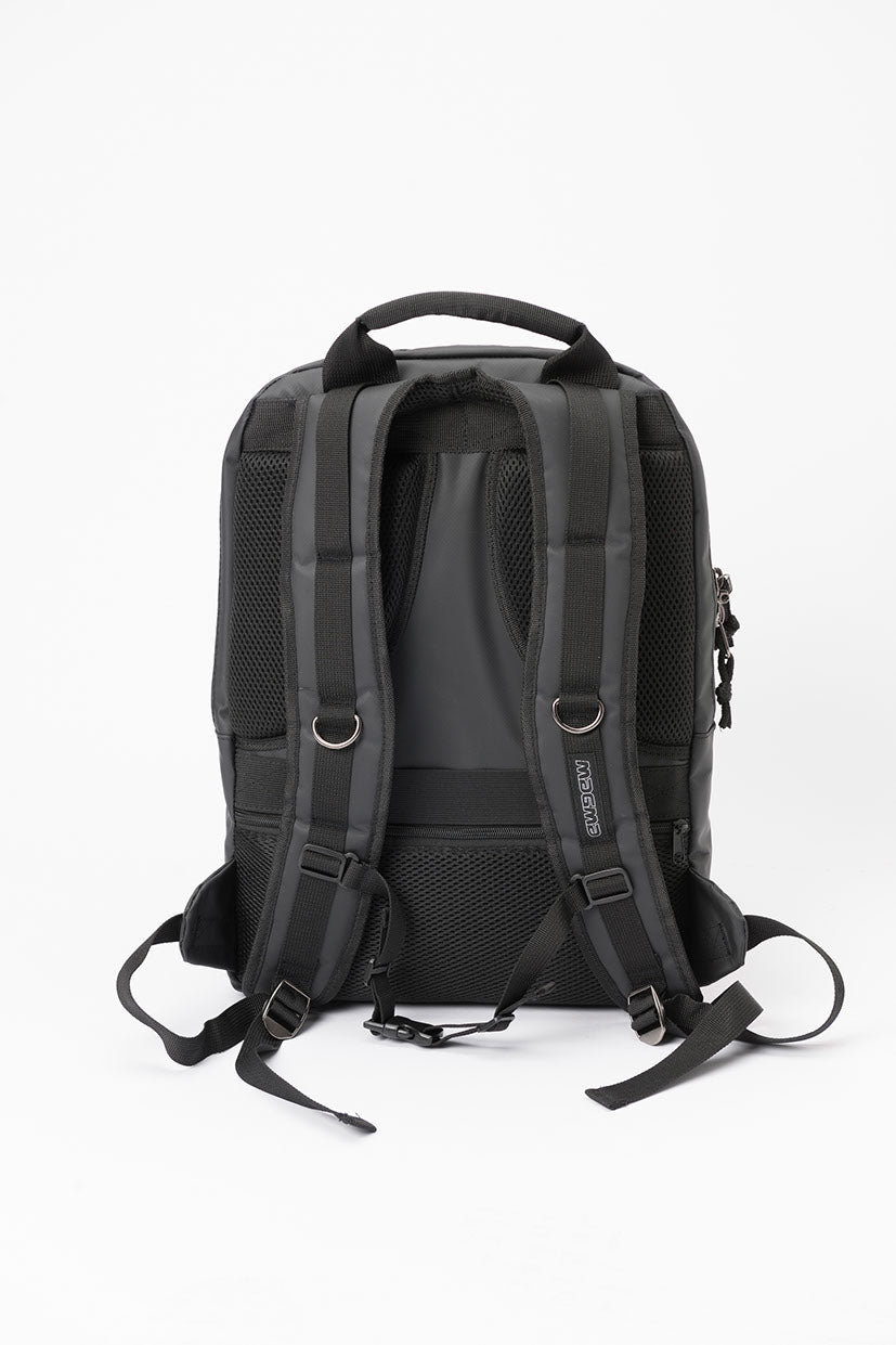 Riot DJ Backpack Lite