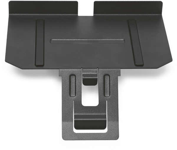 NBO Angled Extension Ergonomic Surface Expander For Oneboard