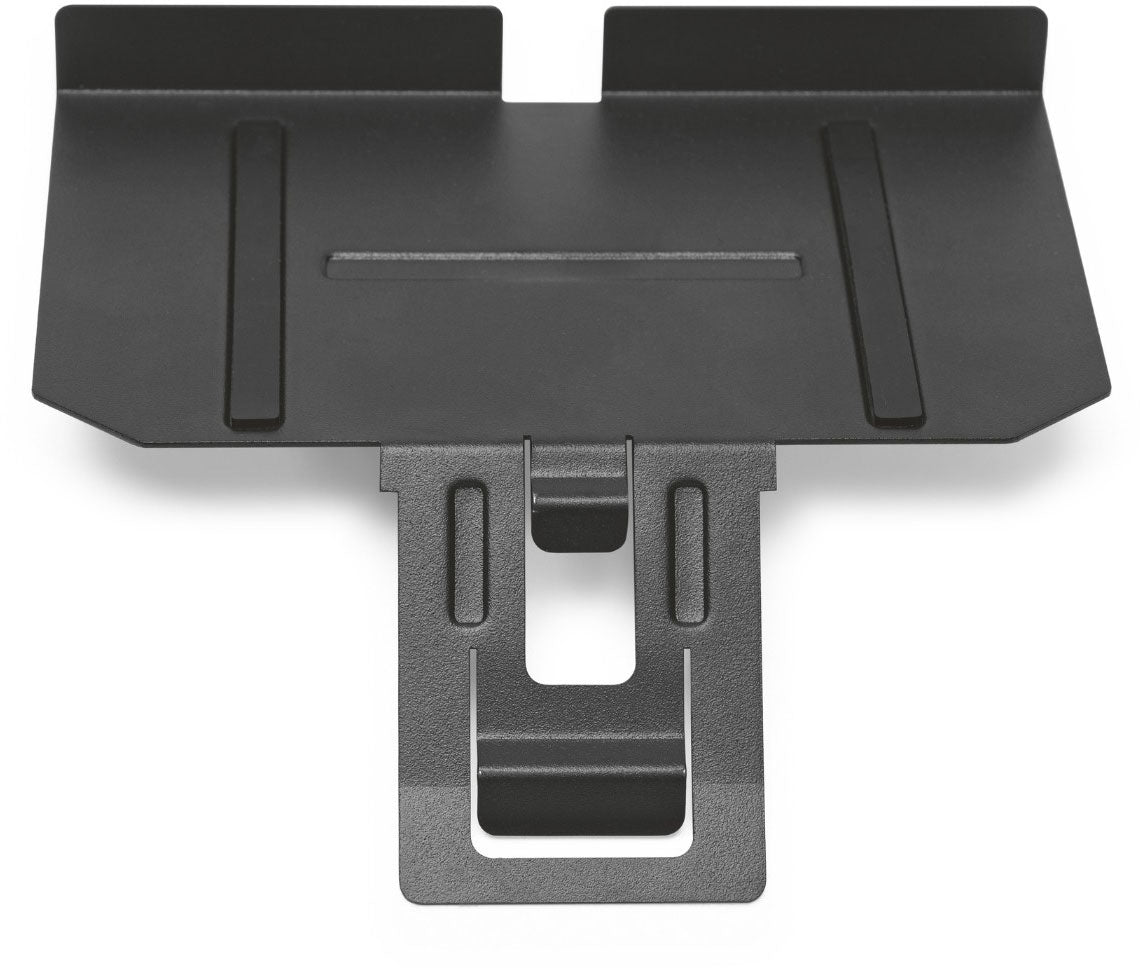 Angled Extension Ergonomic Surface Expander For Oneboard