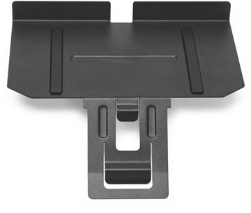Angled Extension Ergonomic Surface Expander For Oneboard