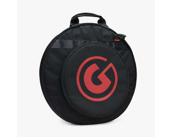 BAG DELUXE PRO FIT CYMBAL GPCB22-DLX 22"