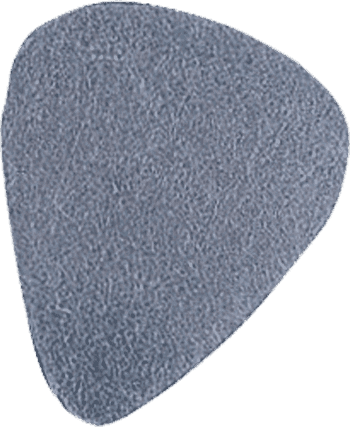 Dunlop 36 x 0,038in Stainless Steel
