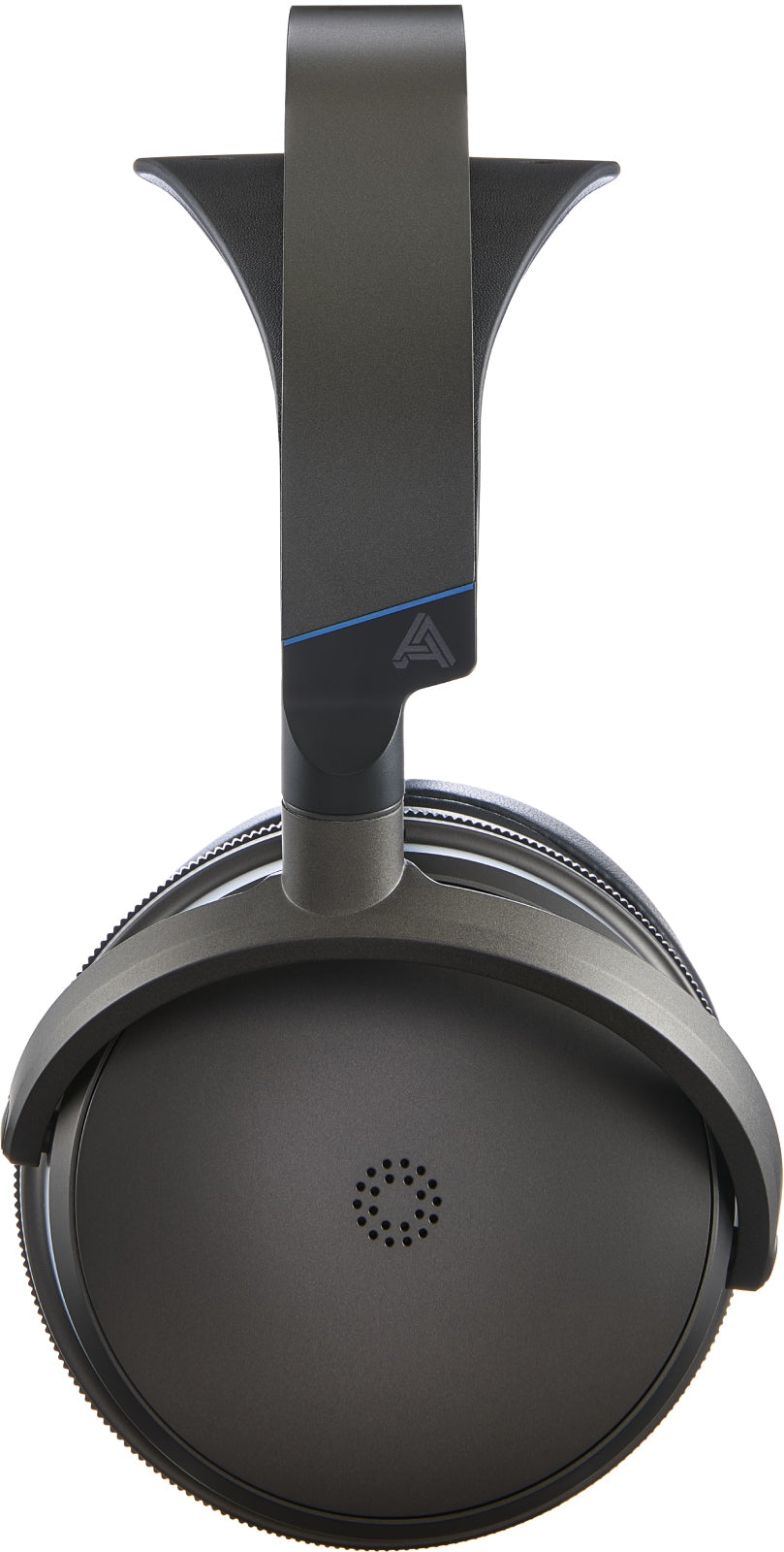 Maxwell 2 Playstation - Refurbished