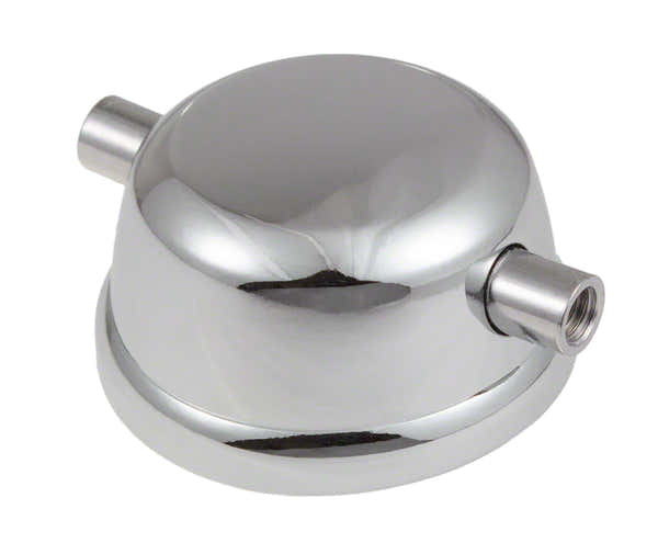 Sparedrum L22SD - SNARE DRUM LUG - 35MM (X1)