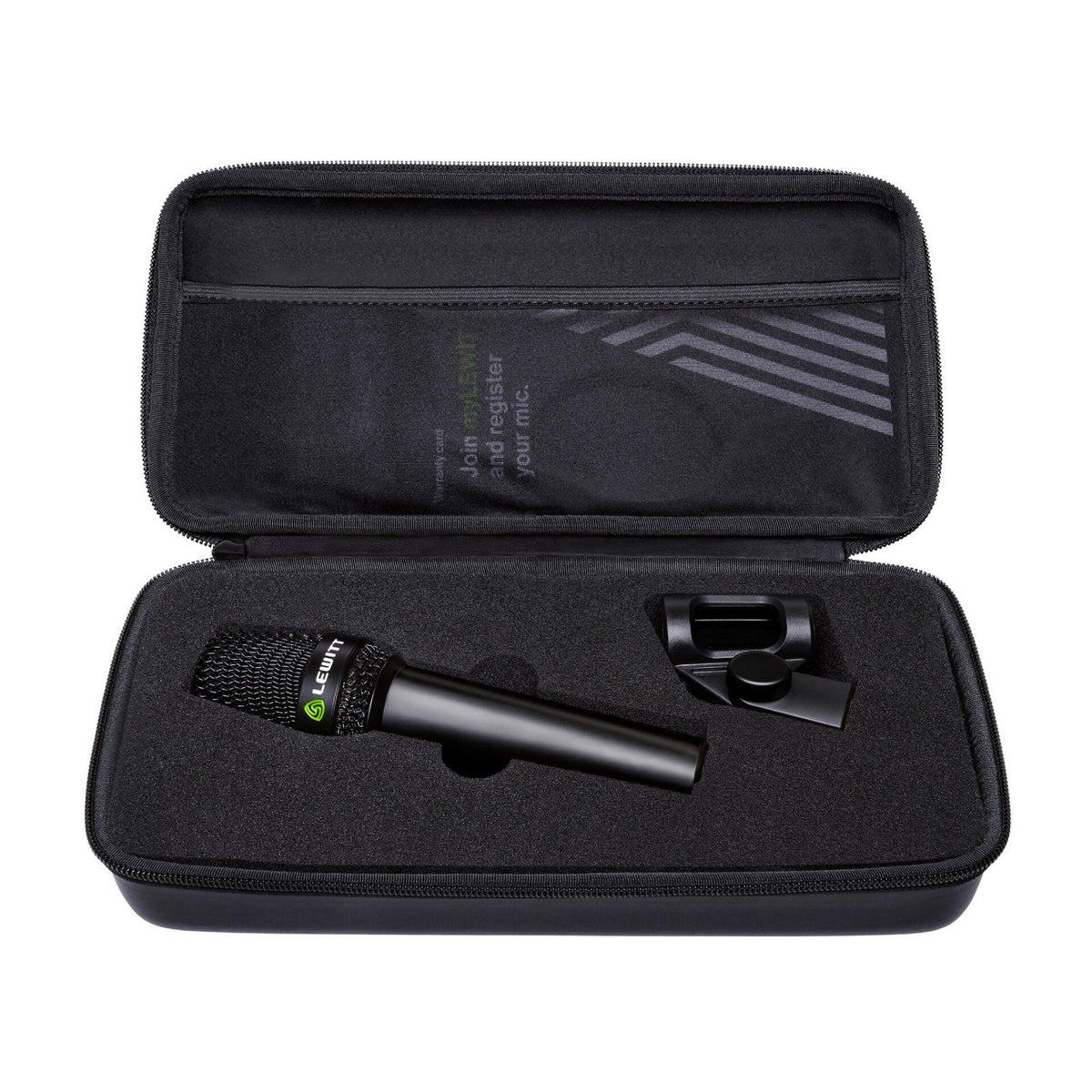MTP 840 DM
