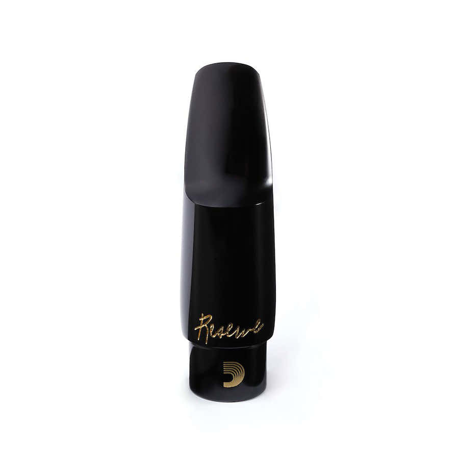 MJR-D150 - ALTO SAXOPHONE MOUTHPIECE RESERVE D150