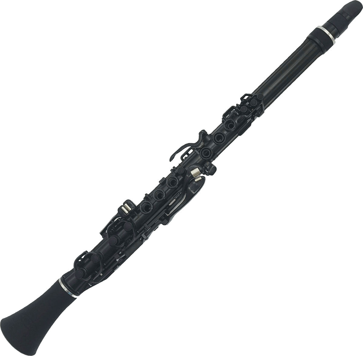 CLARINEO BLACK - Refurbished