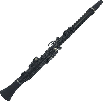 CLARINEO BLACK - Refurbished