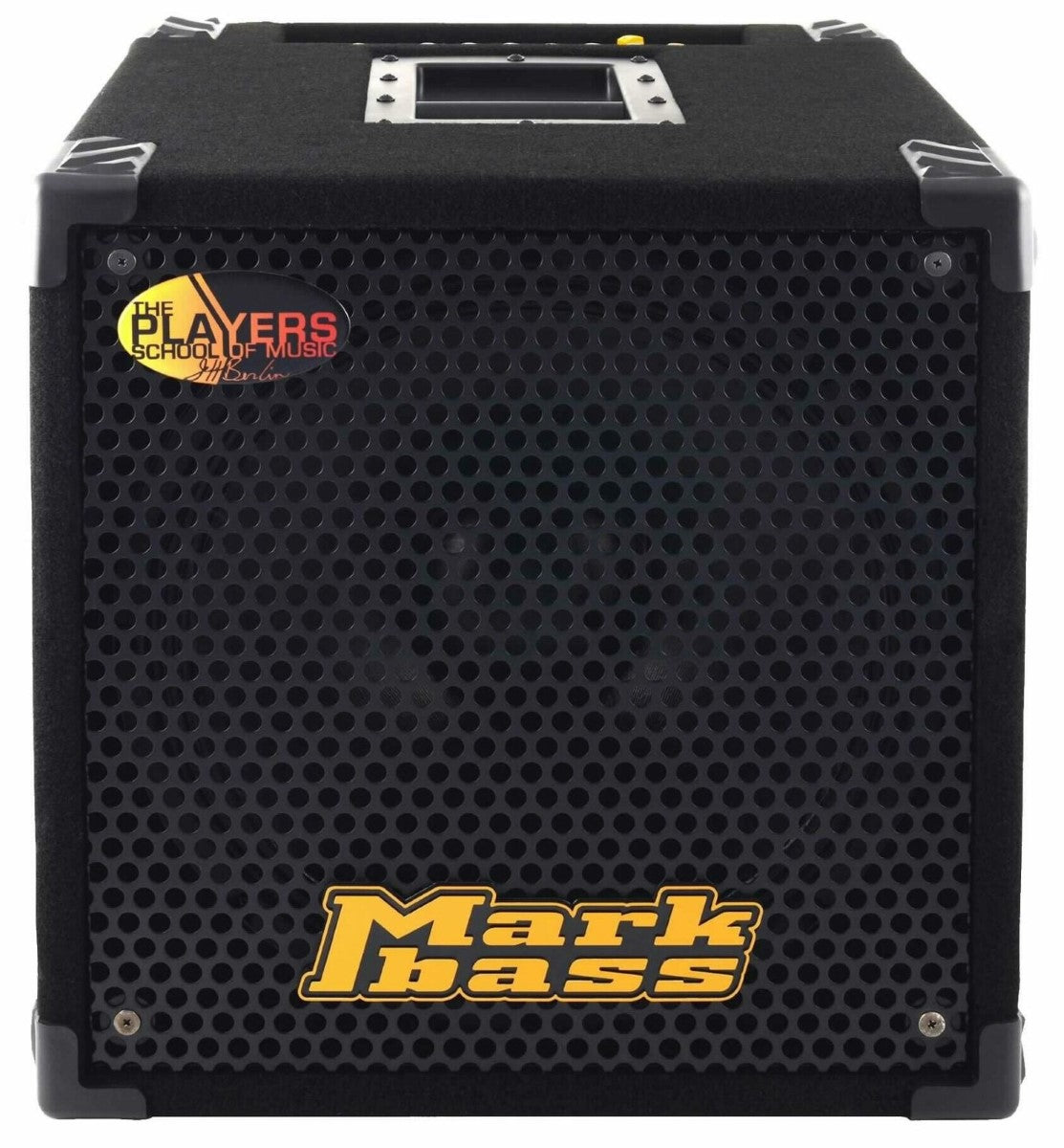 CMD JB Players School 151 1X15 200W 8 Ohms
