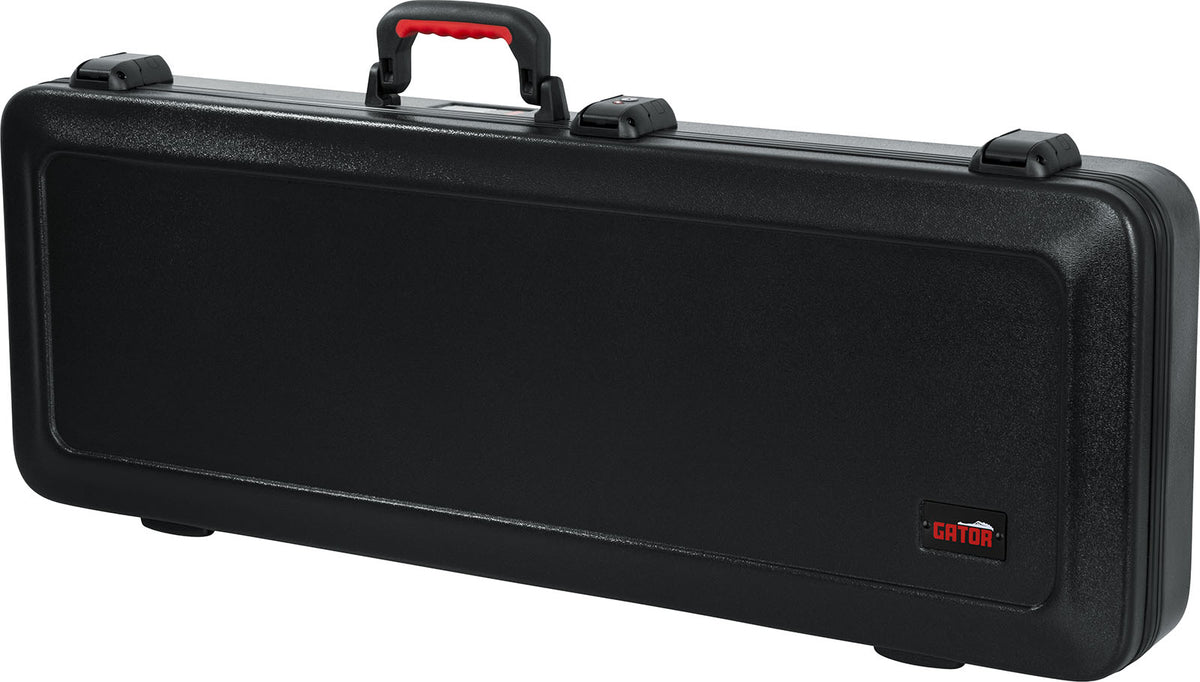 Electric PE Case - GTSA
