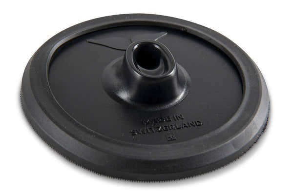DOLFINOS CELLO ENDPIN LOCKING SYSTEM