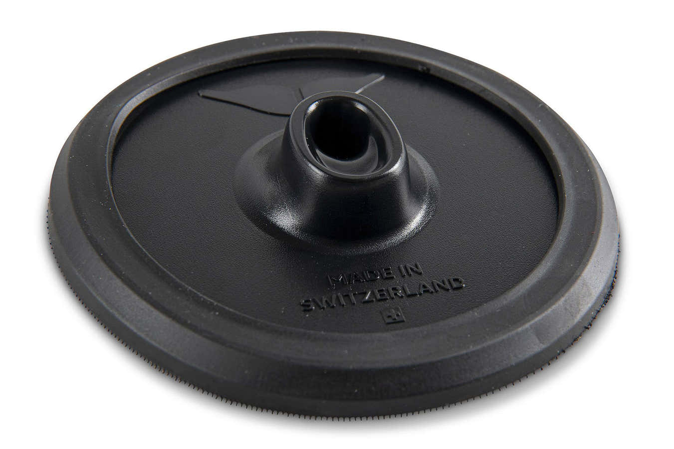 DOLFINOS CELLO ENDPIN LOCKING SYSTEM