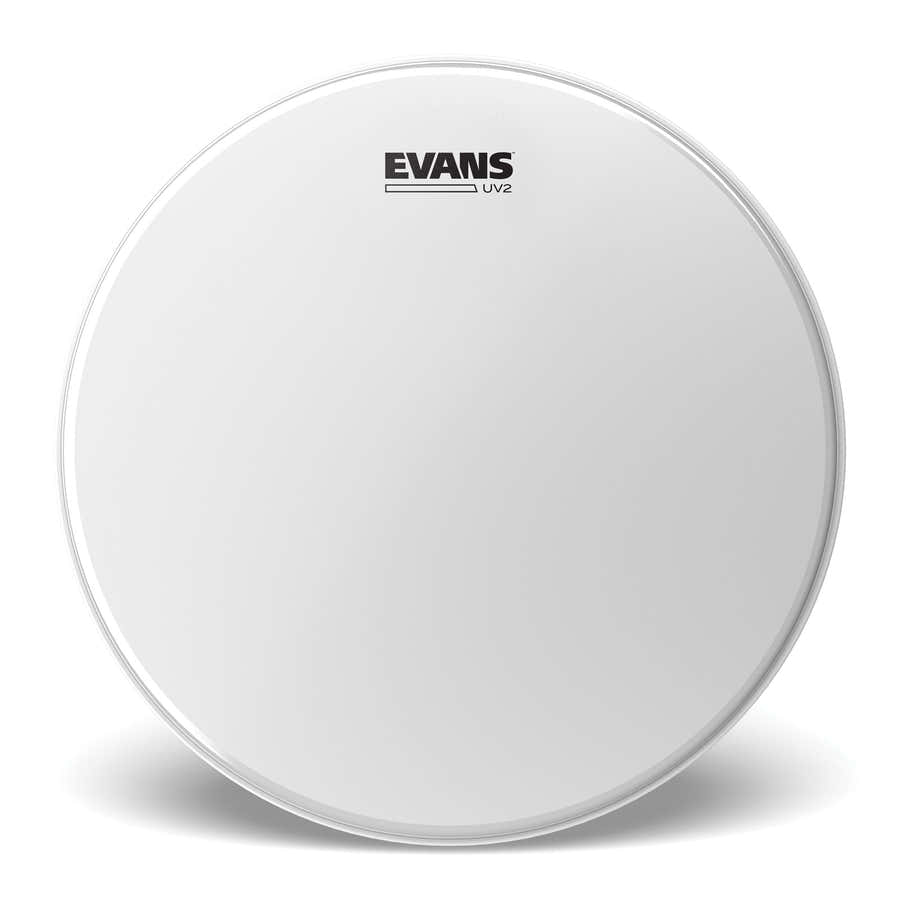 B13UV2 - UV2 COATED 13