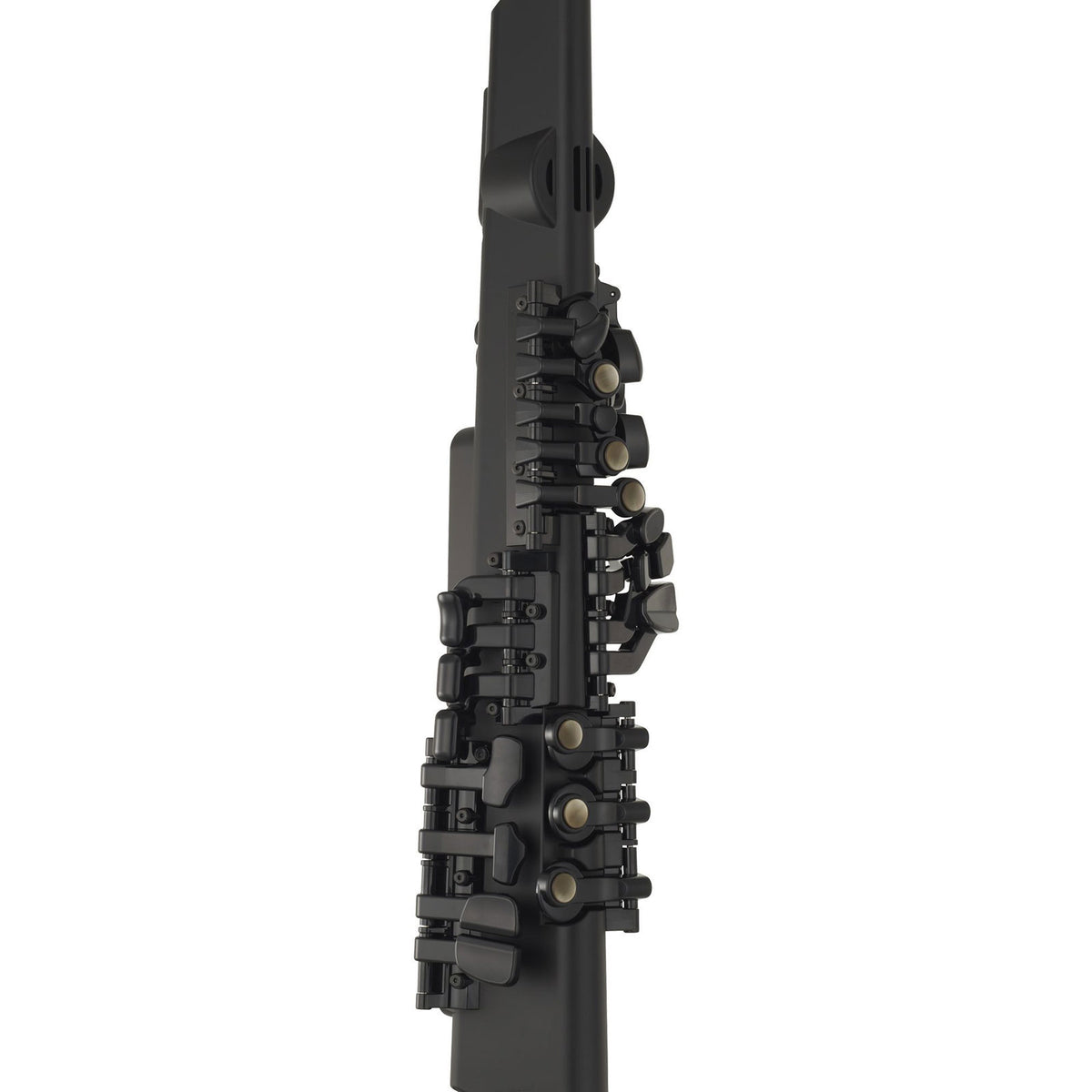 YDS-150 - DIGITAL SAXOPHONE