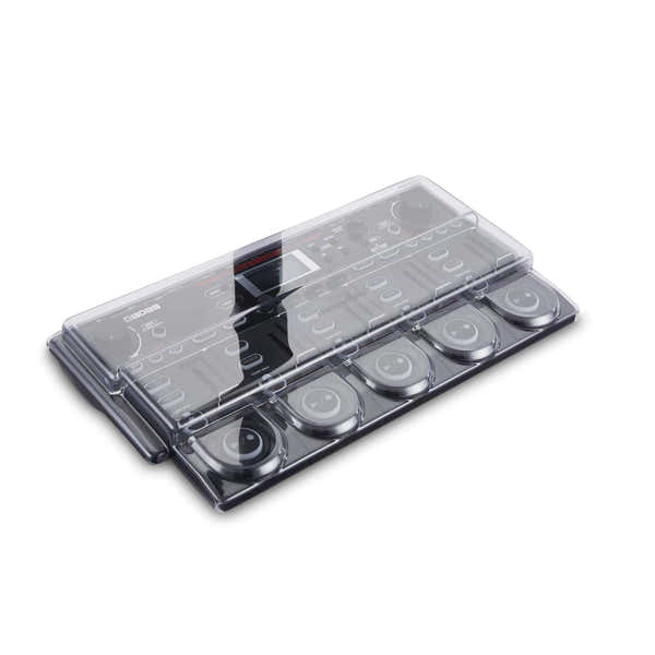 Decksaver Boss RC-505MK2 Cover