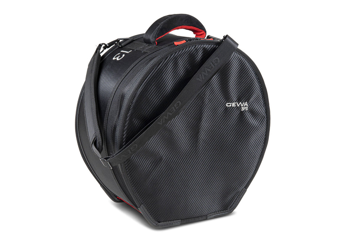 SNARE DRUM BAG SPS 13X6,5