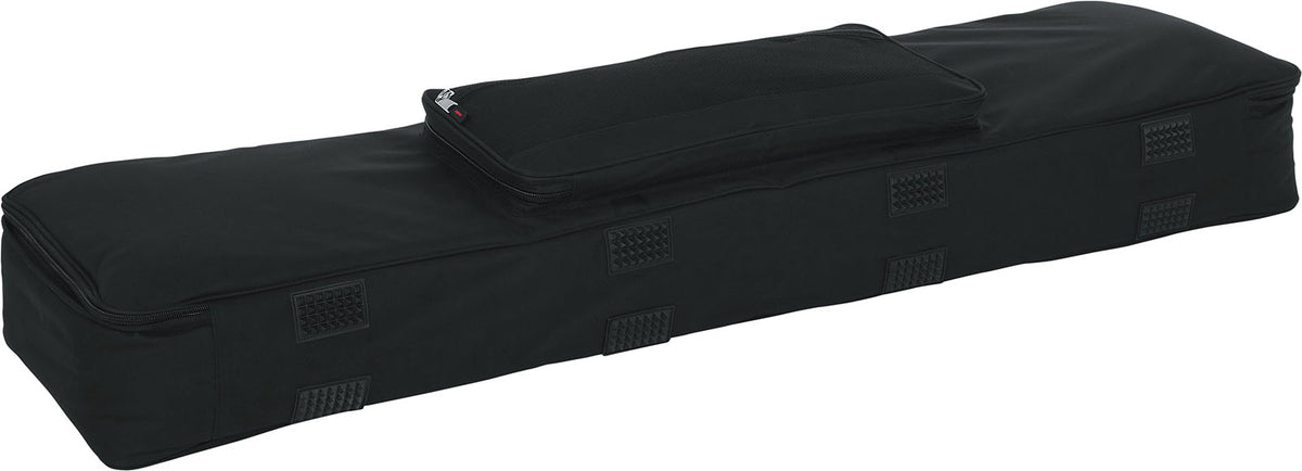 GKB88 SLXL Keyboard Cover Black