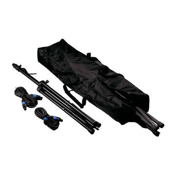 Kit AMICO 10 USB
