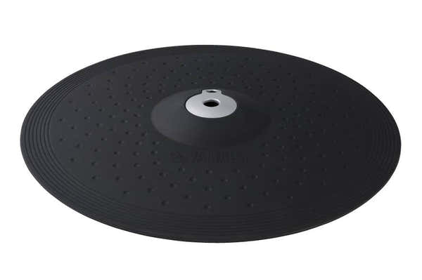 Yamaha PCY155