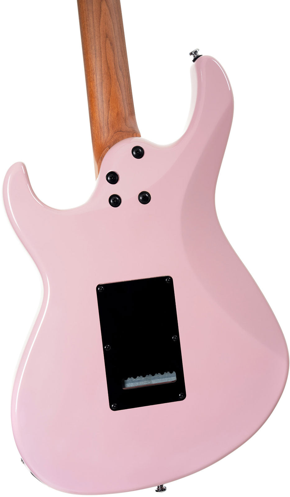 G290 Modern Dusty Rose
