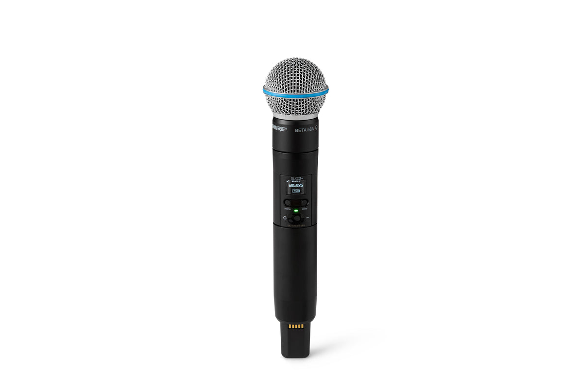 SLXD24+E-B58-G65