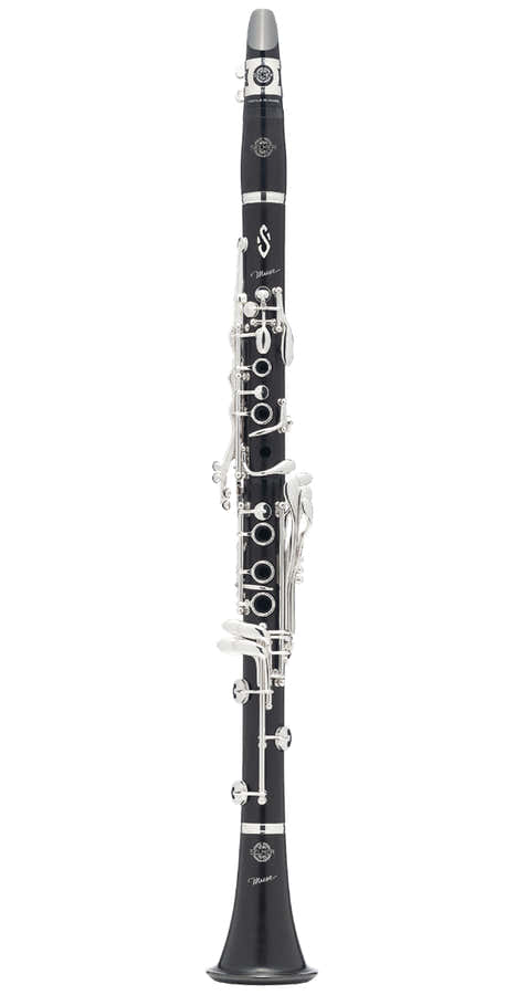 MUSE BB - 18 KEYS