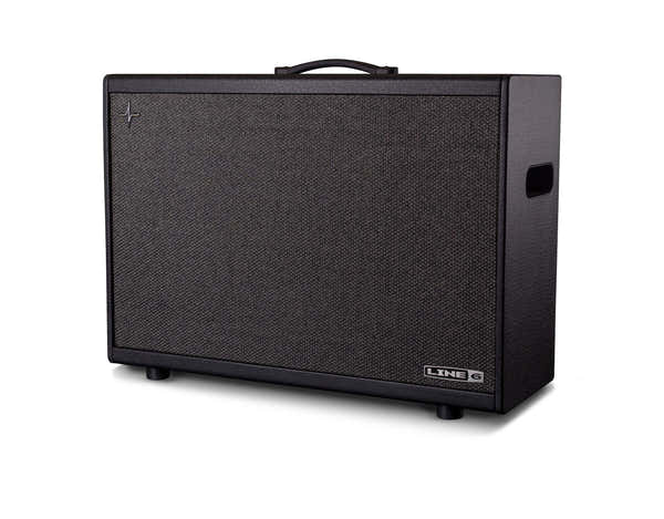 Line 6 FRFR Powercab 212 Plus