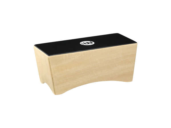 Meinl BONGO CAJONS 15 3/4 W X 6 3/4 H X 7 D