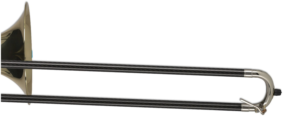 Ambition TB501L Bb Lacquered