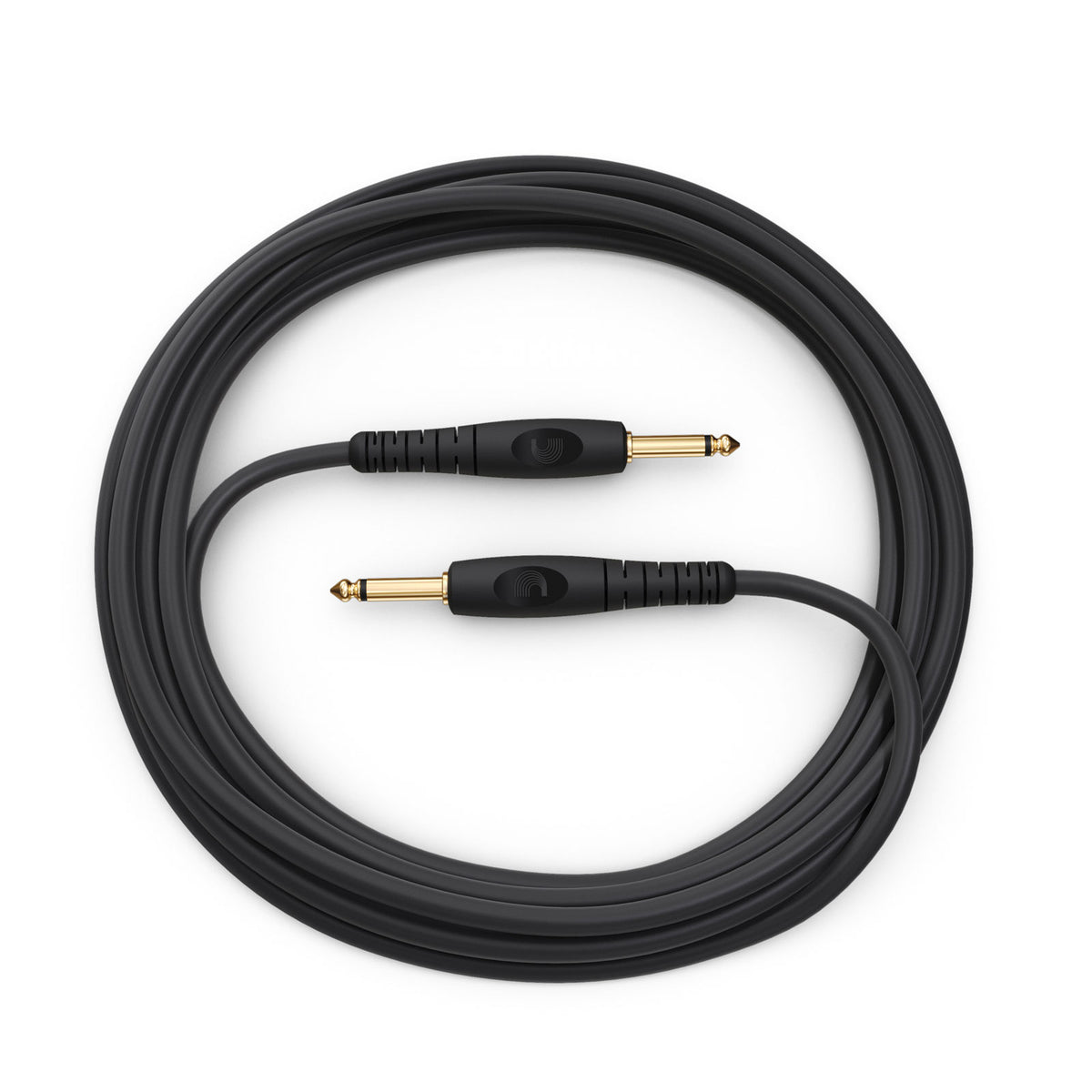 CUSTOM SERIES INSTRUMENT CABLE 5 FEET