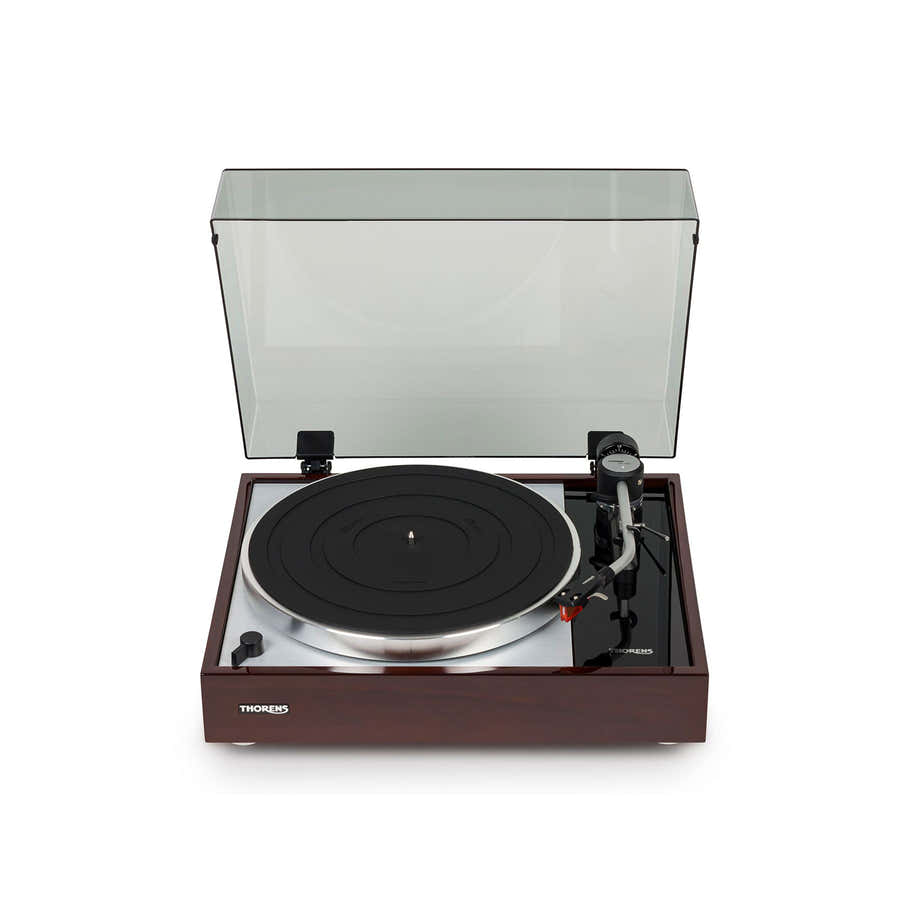 TD 1500 Walnut