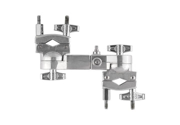 PAKL174 - UNIVERSAL MULTI CLAMP WITH SECOND REMOVABLE AND REPOSITIONABLE BLOCK