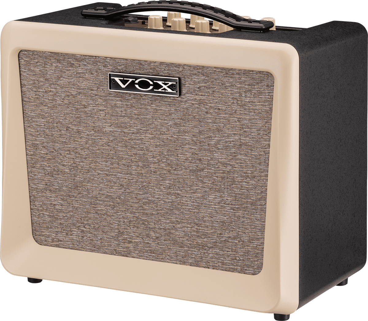 UKULELE 50 COMPACT COMBO FOR UKULELE