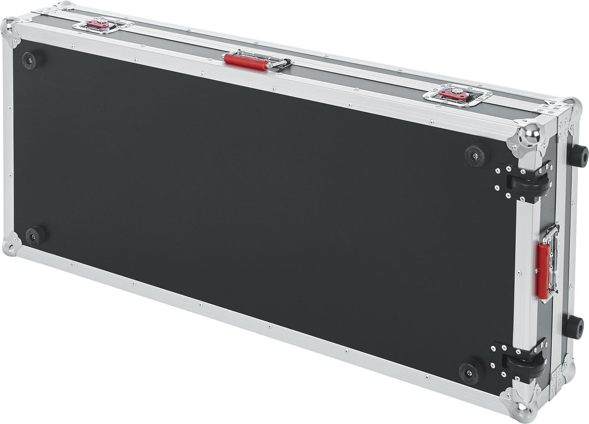 Keyboard Cover G-TOUR88V2 Black