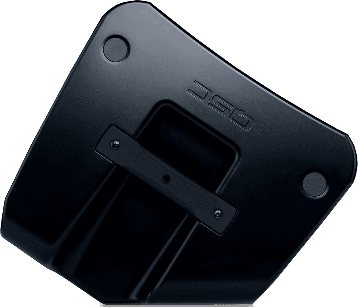 K10.2