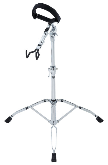 PROFESSIONAL DJEMBE STAND
