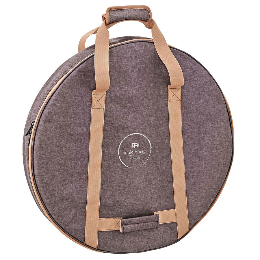 22" Soundscape Gong Flower of Life