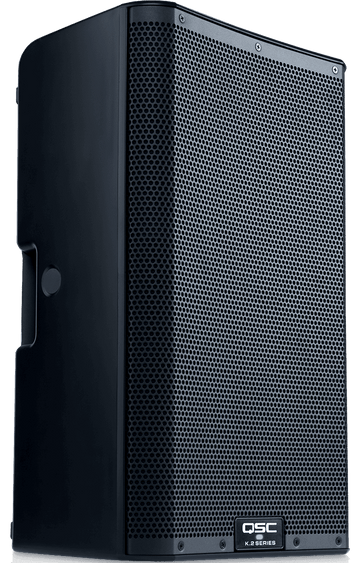 K10.2