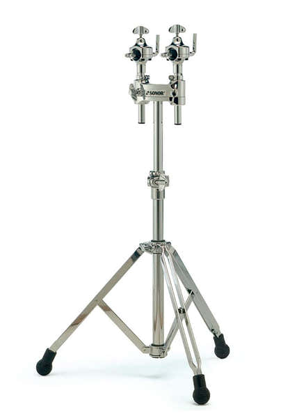 Sonor DTS 675MC Double Tom Holder
