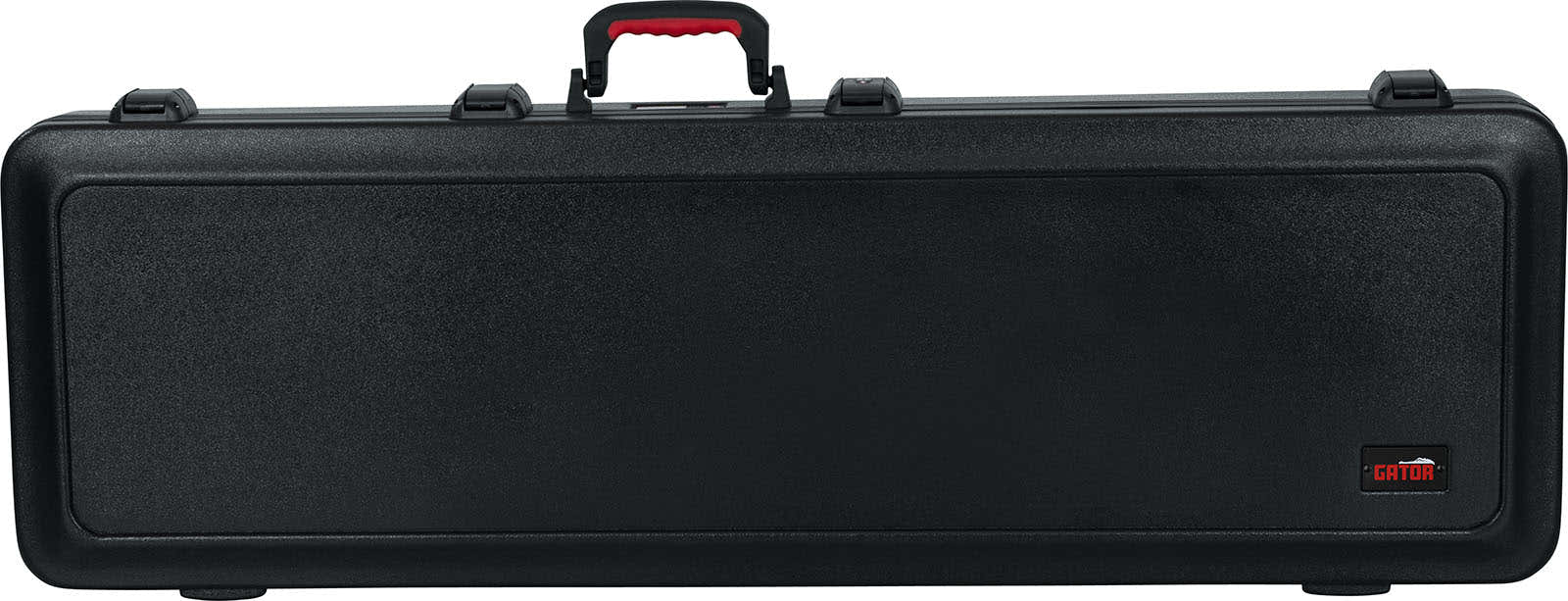 Bass PE Case - GTSA