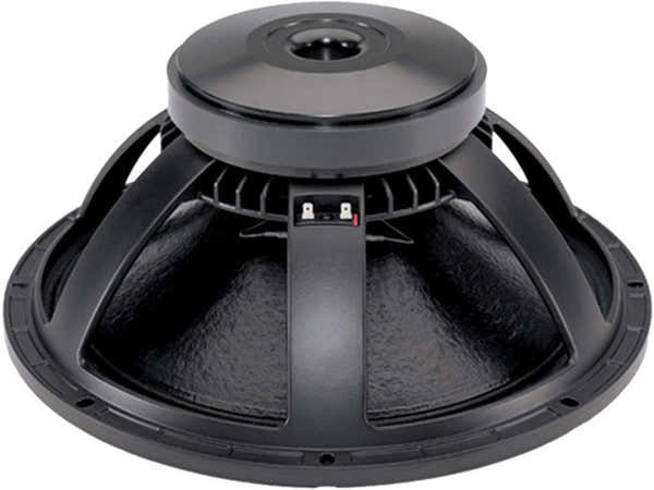 B&C Speakers 18 PZB 100