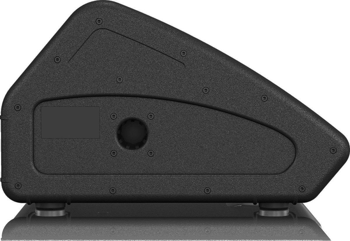 TFX122M-an - Active Stage Monitor 12 Pouces