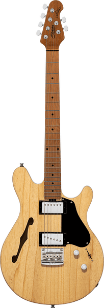 STERLING BY MUSIC MAN JV60C Natural