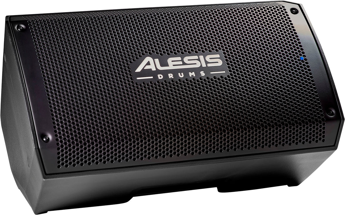 Alesis Strike 8" MK2