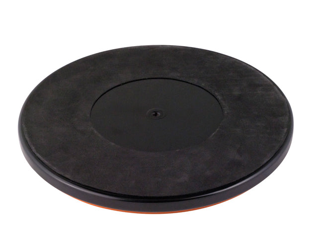 GREPAD12G/GRE - 12" GREY