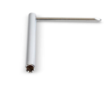 1317-11 Accessories TR Nylon Wrench