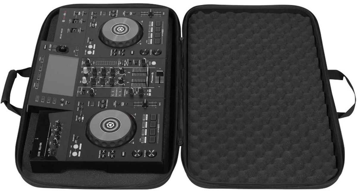 Eva Case XDJ-RR FLX6 Backpack