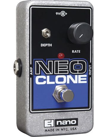 Nano Neo Clone